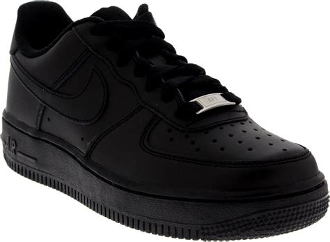 nike air force damen schwaz|Nike Air Force 1.